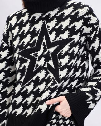 Купить Свитер PERFECT MOMENT