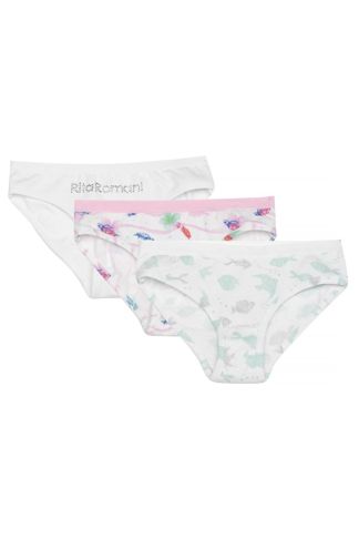 Купить Трусы RITA ROMANI