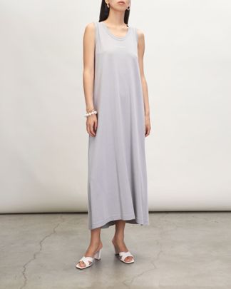 Купить Платье MONOCHROME