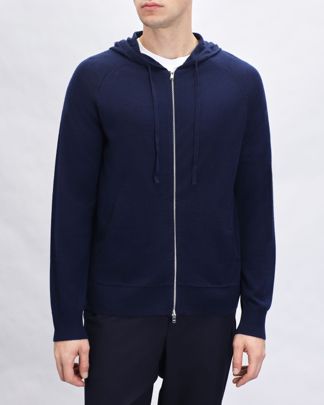 Купить Кардиган BML