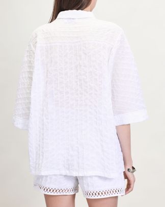 Купить Блуза CHARO RUIZ