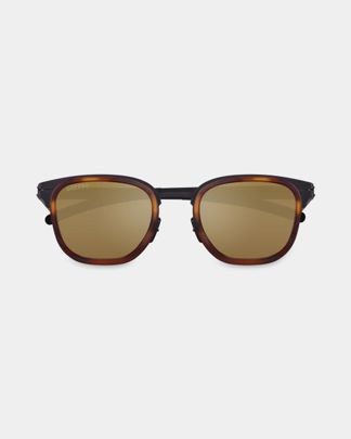Купить Очки GRESSO MEN EYEWEAR