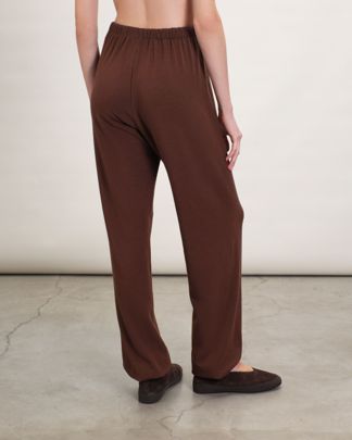 Купить Брюки LOGINOVA