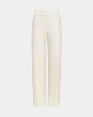 Купить Брюки FREE AGE