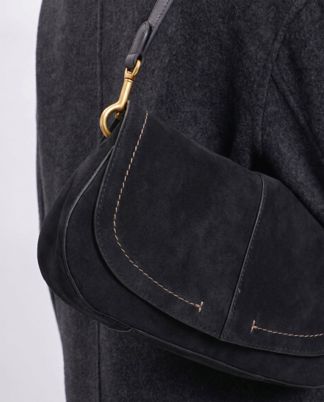 Купить Сумка GIANNI CHIARINI