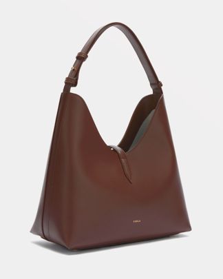 Купить Сумка FURLA