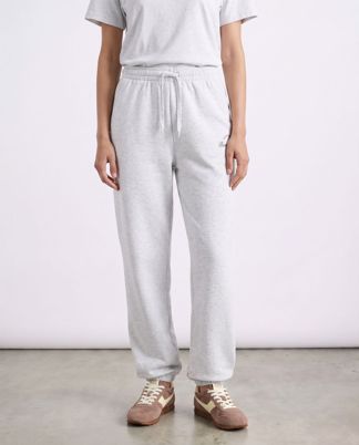Купить Брюки SPORTY&RICH