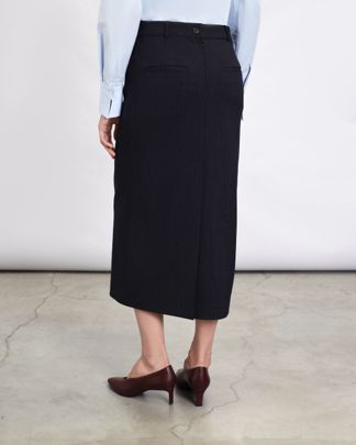 Купить Юбка LESYANEBO