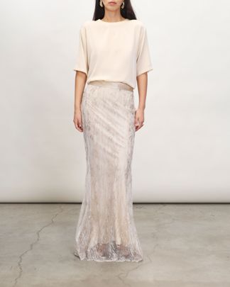 Купить Юбка GOOROO