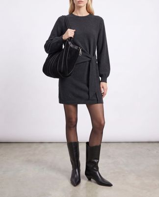 Купить Сумка GIANNI CHIARINI