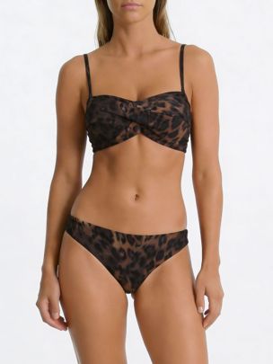 Купить Купальный топ SEA LEVEL