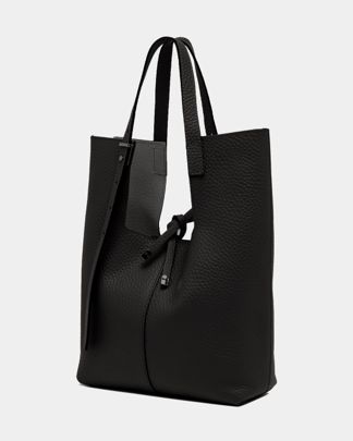 Купить Сумка GIANNI CHIARINI