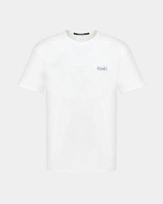 Купить Футболка KSUBI