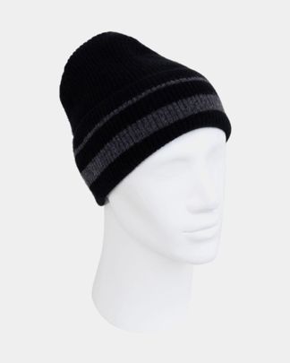 Купить Шапка CANOE