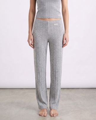 Купить Брюки SPORTY&RICH