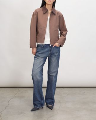 Купить Куртка ROCKABI