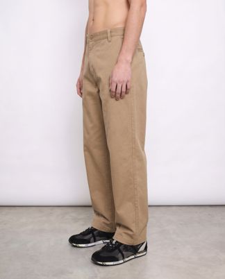 Купить Брюки CARHARTT WIP