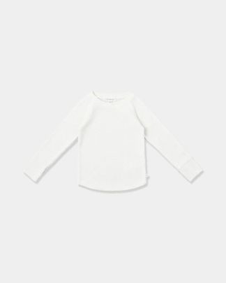 Купить Лонгслив WANDU KIDS