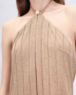 Купить Платье LIYA VI