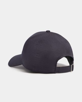 Купить Бейсболка HUGO BOSS