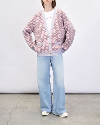 Купить Лонгслив MONOCHROME