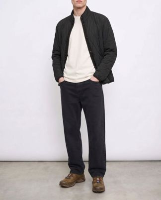 Купить Куртка CP COMPANY MEN