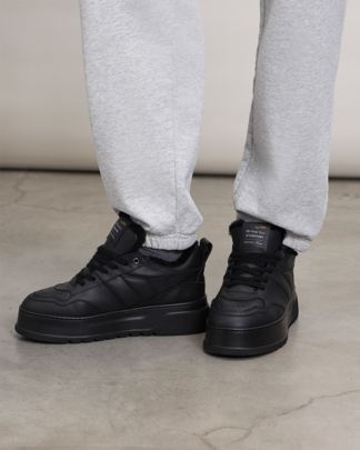 Купить Кроссовки STOKTON