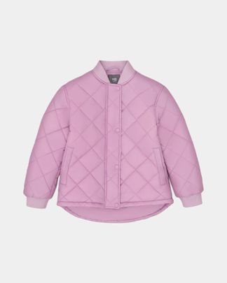 Купить Куртка MOTHERBEAR