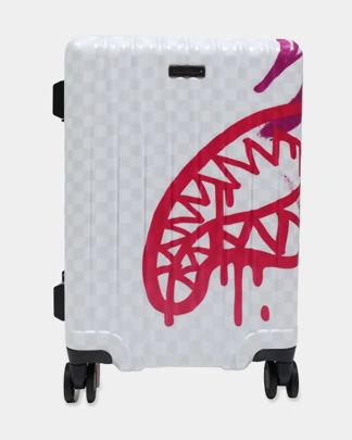 Купить Чемодан SPRAYGROUND