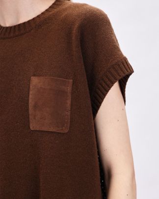 Купить Джемпер MAX MARA STUDIO