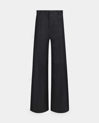 Купить Брюки MM6