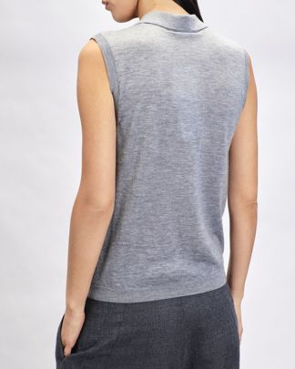 Купить Джемпер LISA YANG