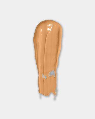 Купить Увлажняющий флюид-тинт тон 02 натуральный BABOR