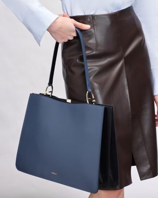 Купить Сумка FURLA