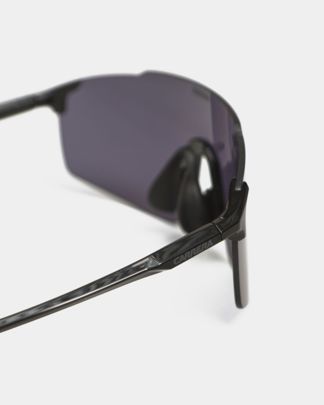 Купить Очки CARRERA