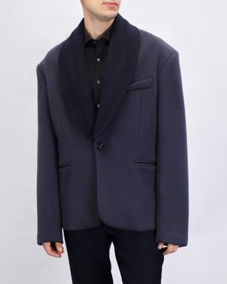 Купить Пиджак SENCELLERIE