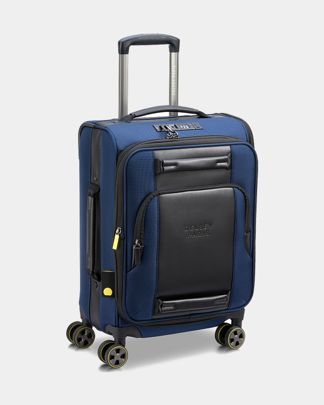 Купить Чемодан DELSEY