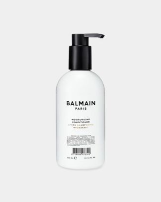 Купить Восстанавливающий кондиционер BALMAIN