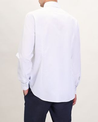 Купить Рубашка CORNELIANI