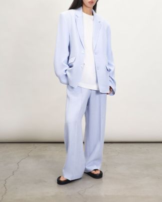 Купить Жакет USHATAVA