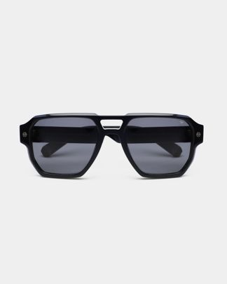 Купить Очки PHILIPP PLEIN EYEWEAR