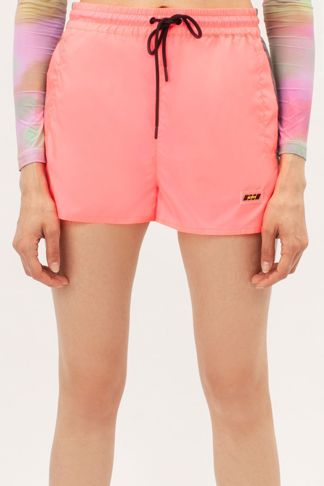 Купить Шорты MSGM ACTIVE