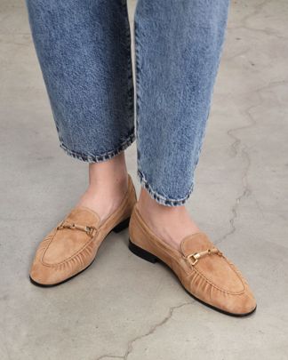 Купить Туфли DOUCALS