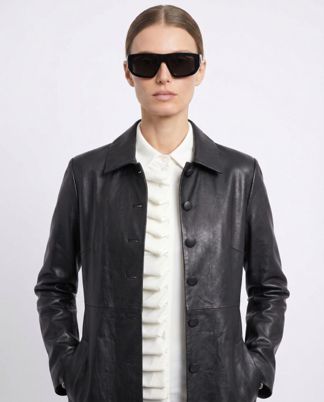 Купить Очки PRADA EYEWEAR