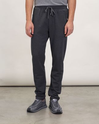 Купить Брюки DOLCE & GABBANA