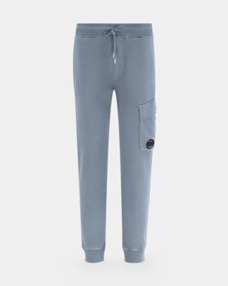 Купить Брюки CP COMPANY