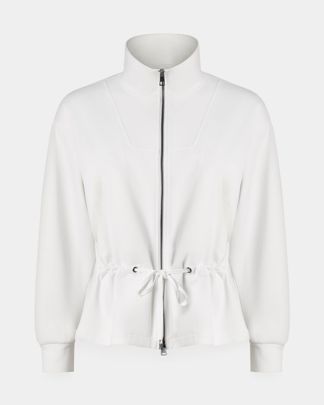 Купить Кардиган LORENA ANTONIAZZI