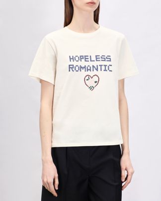 Купить Футболка WEEKEND MAX MARA