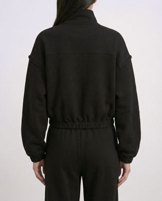 Купить Кардиган PERVERT