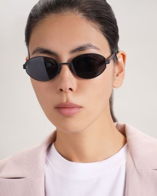 Купить Очки GRESSO EYEWEAR